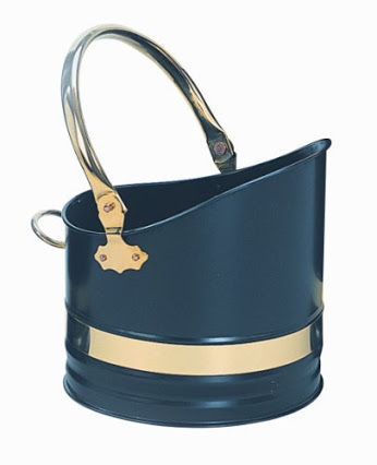 Polished Silver Metal Water Pitcher AH-161 Moradabad